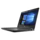 Dell Latitude 5480 N049L548014Emea_W Notebook