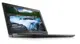 Dell Latitude 5580 N030L558015Emea_W Notebook