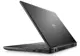 Dell Latitude 5580 N030L558015Emea_W Notebook