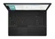 Dell Latitude 5580 N030L558015Emea_W Notebook