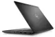 Dell Latitude 7280 N021L728012Emea_U Notebook