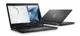 Dell Latitude 5480 N005Sl548014Emea_U Notebook