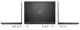 Dell Latitude 5480 N005Sl548014Emea_U Notebook
