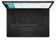 Dell Latitude 5480 N005Sl548014Emea_U Notebook