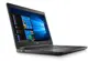 Dell Latitude 5480 N002Sl548014Emea_U Notebook
