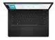Dell Latitude 5480 N002Sl548014Emea_U Notebook