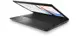 Dell Latitude 3480 N016L3480K14Emea_U Notebook