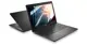 Dell Latitude 3480 N016L3480K14Emea_W Notebook