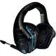 Logitech G933 7.1 Kablosuz Kulaklık 981-000599