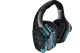 Logitech G933 7.1 Kablosuz Kulaklık 981-000599