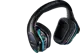 Logitech G933 7.1 Kablosuz Kulaklık 981-000599
