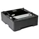 Brother  Lt-5400 500 Sayfalık Çekmece