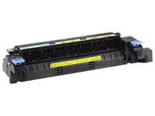 Hp Laserjet 220V Maintenance/Fuser Kit - C2H57A