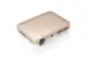 Optoma Ml330 500 Lumen Wxga 1280X800 20.000:1 Hdmi