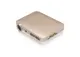 Optoma Ml330 500 Lumen Wxga 1280X800 20.000:1 Hdmi