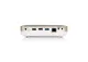 Optoma Ml330 500 Lumen Wxga 1280X800 20.000:1 Hdmi