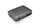 Optoma Ml330 500 Lumen Wxga 1280X800 20.000:1 Hdmi Grey