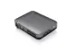 Optoma Ml330 500 Lumen Wxga 1280X800 20.000:1 Hdmi Grey