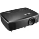 Optoma S331 3200 Ans Svga 800X600 Çift Hdmi
