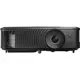 Optoma S331 3200 Ans Svga 800X600 Çift Hdmi