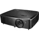Optoma S331 3200 Ans Svga 800X600 Çift Hdmi
