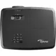 Optoma S331 3200 Ans Svga 800X600 Çift Hdmi