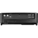 Optoma S331 3200 Ans Svga 800X600 Çift Hdmi