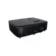 Optoma S341 3500 Ans Svga 800X600 Hdmi