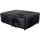 Optoma S341 3500 Ans Svga 800X600 Hdmi