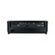 Optoma S341 3500 Ans Svga 800X600 Hdmi