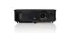 Optoma  W331 3300 Ans Wxga 1280X800 22000:1 Hdmi