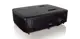 Optoma  W331 3300 Ans Wxga 1280X800 22000:1 Hdmi