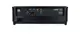 Optoma  W331 3300 Ans Wxga 1280X800 22000:1 Hdmi
