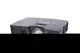 Infocus In114V 3500 Ans Xga 1024X768 17000:1 Hdmi
