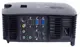 Infocus In114V 3500 Ans Xga 1024X768 17000:1 Hdmi