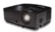 Infocus In2128Hdx 4000 Ans Fhd 1920X1080 15000:1 Hdmi 4Gb Dahili Bellek