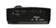 Infocus In2128Hdx 4000 Ans Fhd 1920X1080 15000:1 Hdmi 4Gb Dahili Bellek