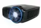 Infocus  In3138Hda 4500 Ans Fhd 1920X1080 20000:1 Hdmi