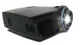 Infocus  In3138Hda 4500 Ans Fhd 1920X1080 20000:1 Hdmi
