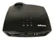 Infocus  In3138Hda 4500 Ans Fhd 1920X1080 20000:1 Hdmi