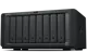 Synology DS1817PLUS-2GB 8 Adet 3,5 Inch Disk Destekli Nas Depolama