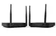 Dark 2.4 / 5Ghz 1080P Kablosuz Hdmi 1:1 Görüntü Aktarımı Cihaz Seti DK-HD-WHDKIT2