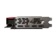 Msi Gtx1080 Gaming X 8Gb 256Bit Gddr5X