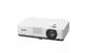 Sony Vpl-Dx241 3300 Ans Xga 1024X768 4000:1 Hdmi
