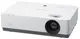 Sony Vpl-Ex455 3600 Ans Xga 1600X1200 20000:1 Hdmi