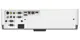 Sony Vpl-Ex455 3600 Ans Xga 1600X1200 20000:1 Hdmi