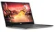 Dell Xps 13 9370 Ut55W10165N İ7 8550U 16Gb 512Gb Ssd 13.3 Uhd Touch Tümleşik Vga Win10 Cam