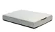 Mustek A3-2400S Düz Yataklı 2400 X 2400 A3 Usb 2.0 Flatbed Tarayıcı