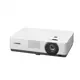 Sony Vpl-Dx271 2X Hdmi 1024 X 768 3600 Lümen 10.000 Saat 4.000 : 1 Projeksiyon