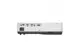 Sony Vpl-Dx271 2X Hdmi 1024 X 768 3600 Lümen 10.000 Saat 4.000 : 1 Projeksiyon